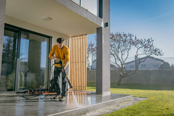 Best Solar Panel Cleaning  in Ketchum, ID