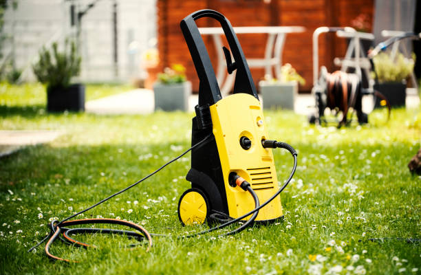 Winterizing Services in Ketchum, ID